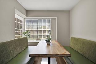 Green Terrace Ln - Photo 1 of 1