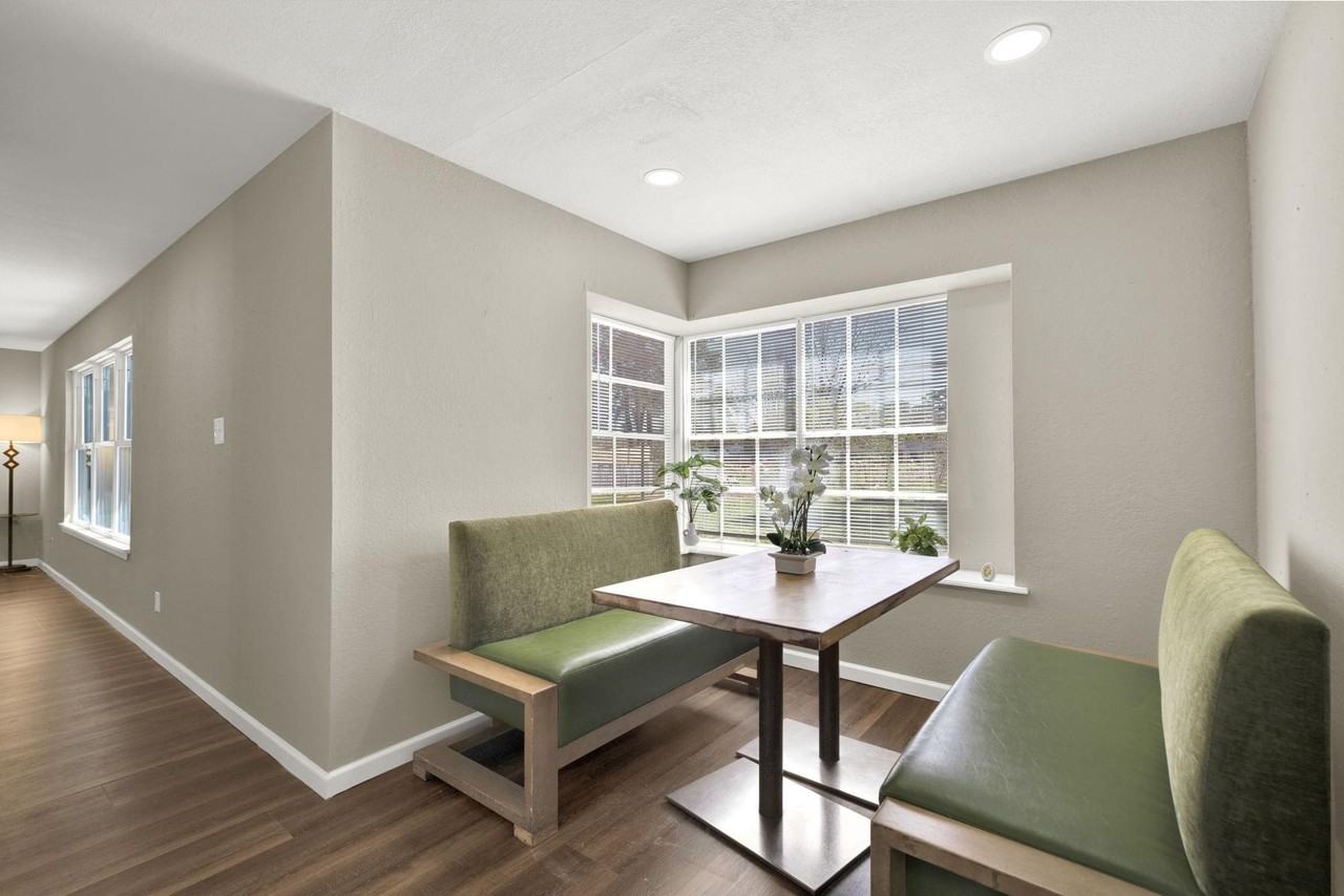 Green Terrace Ln - Photo 2 of 9