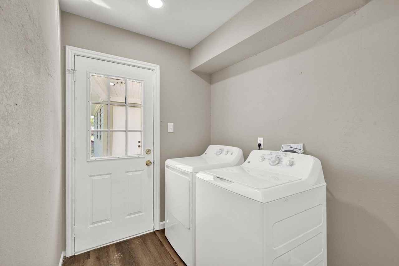 Green Terrace Ln - Photo 3 of 9