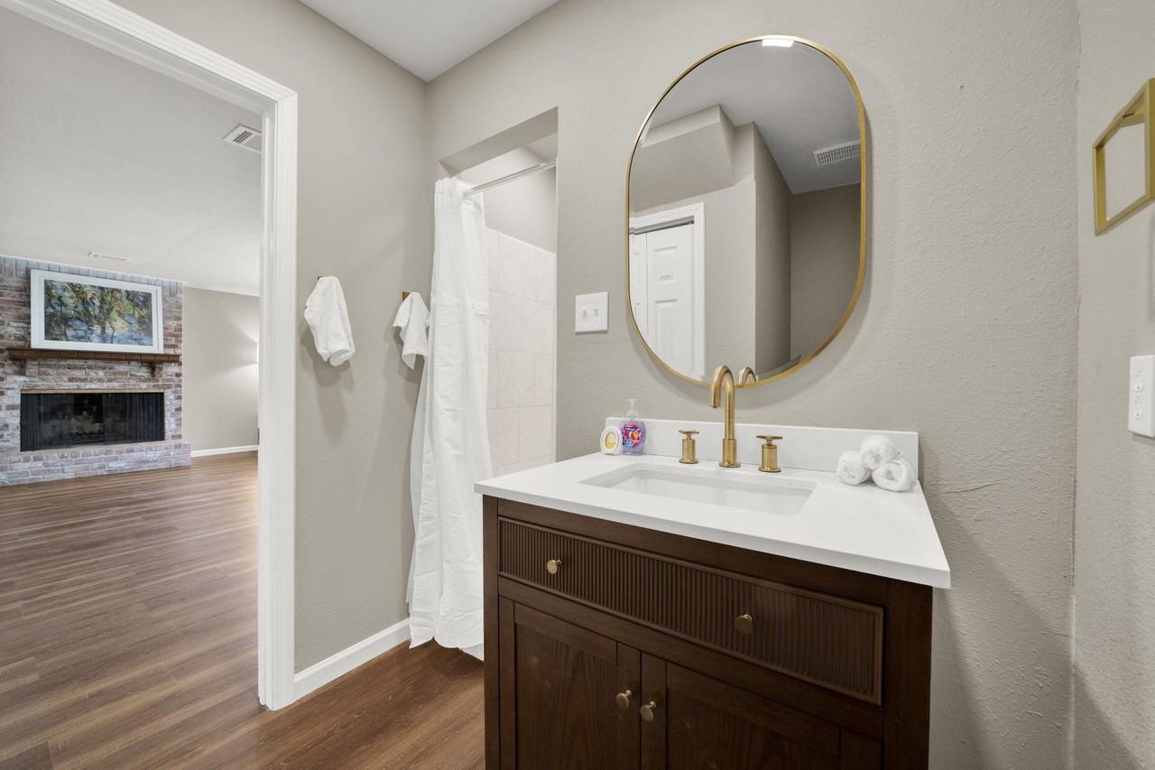 Green Terrace Ln - Photo 6 of 9