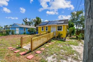 featured image of 15th Ave S