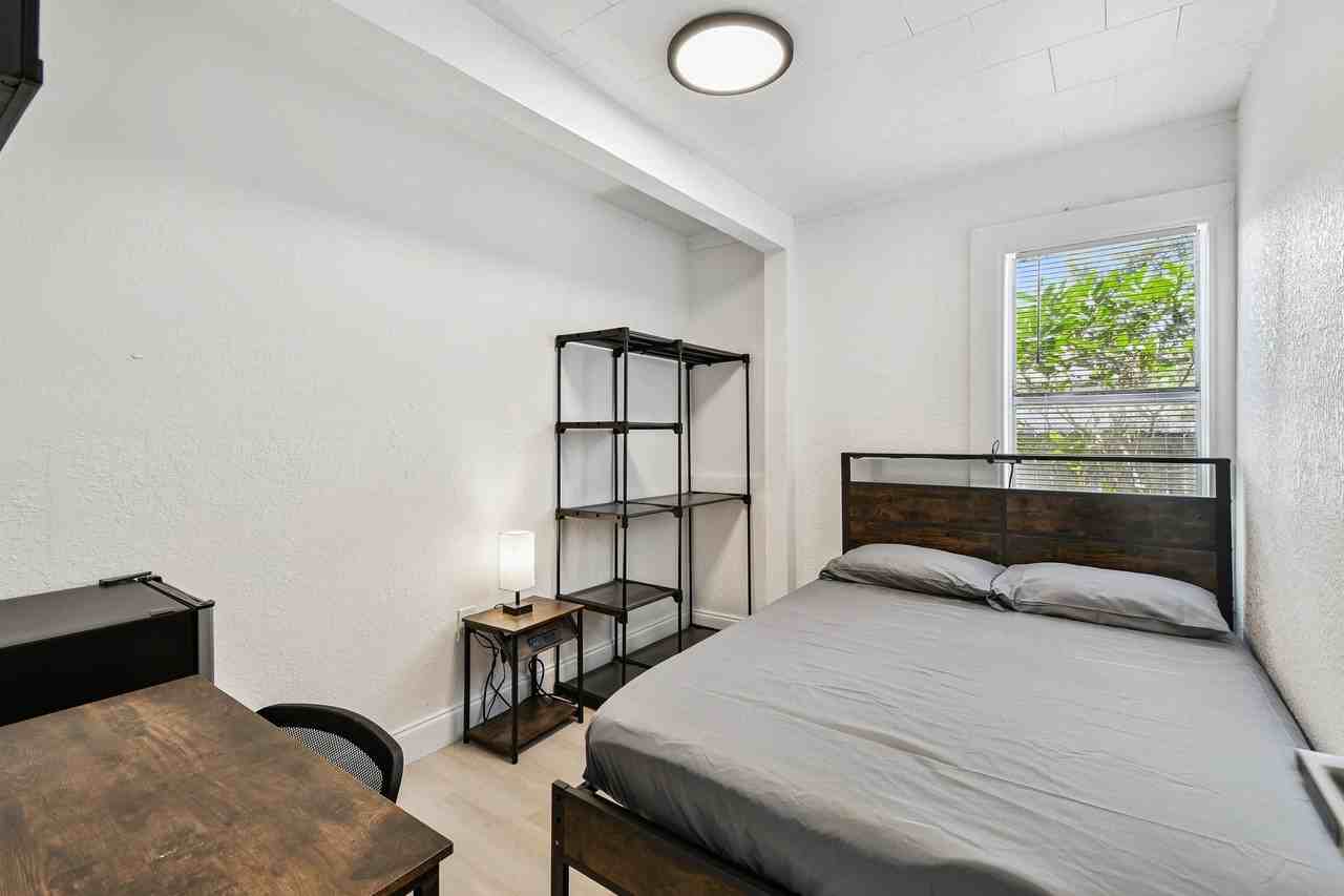 15th Ave S - Photo 6 of 7