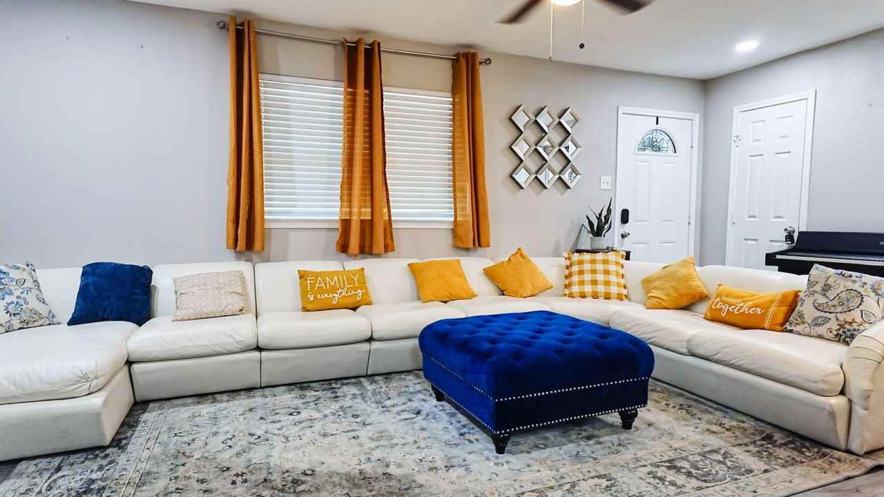 Ira St - Photo 2 of 13