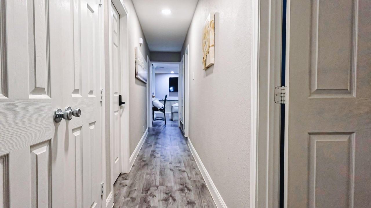 Ira St - Photo 3 of 13