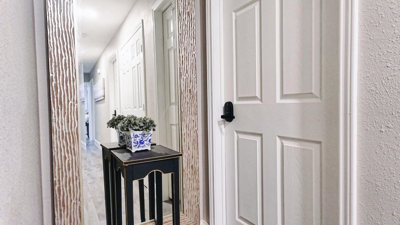 Ira St - Photo 5 of 13