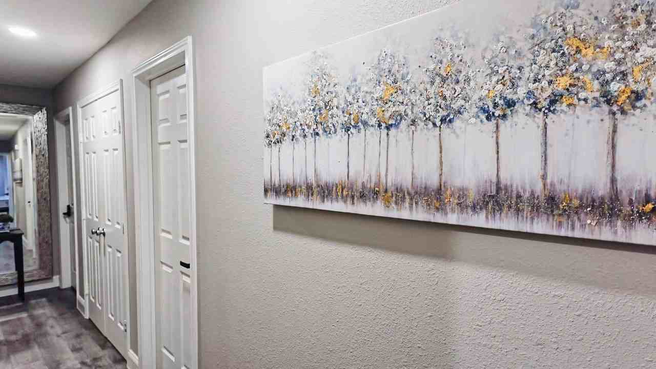 Ira St - Photo 6 of 13