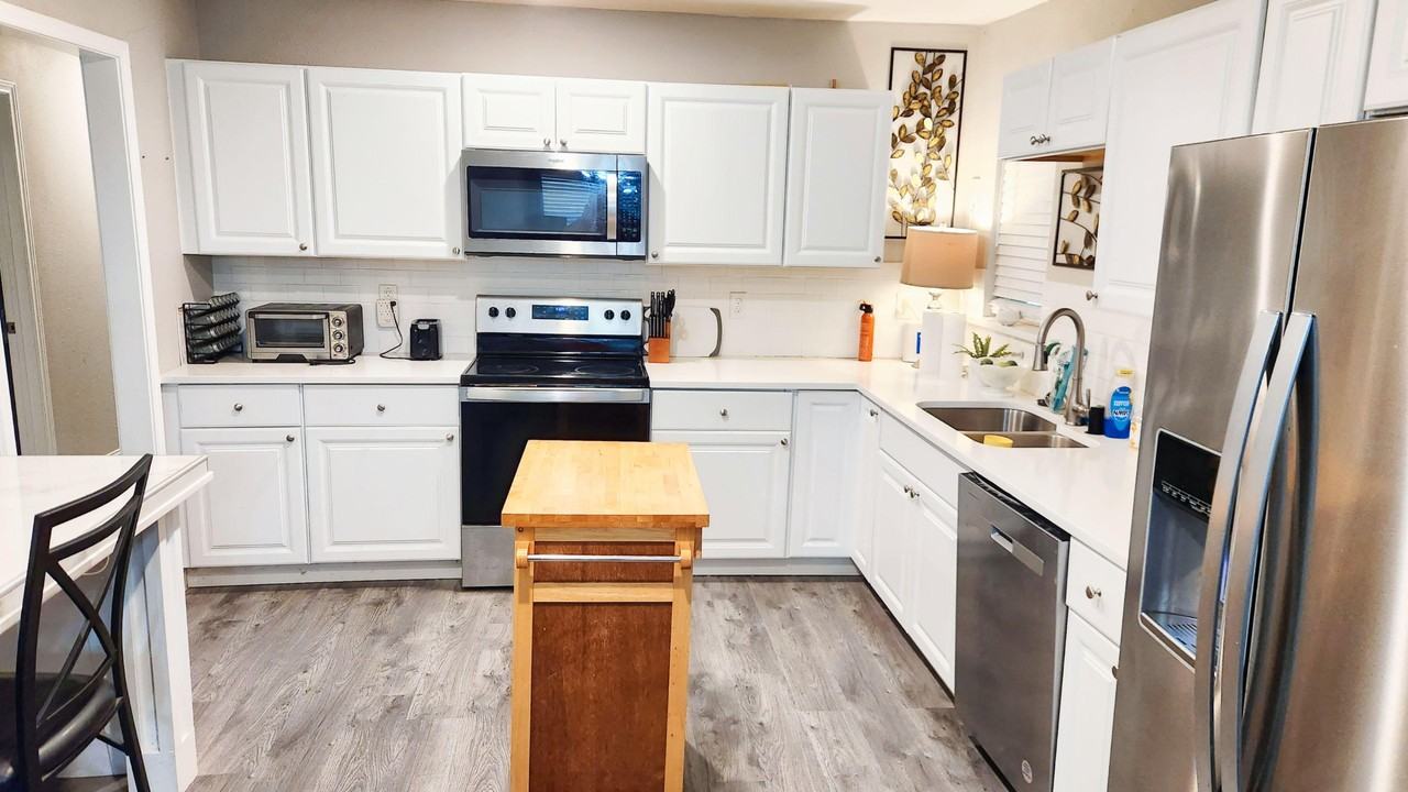 Ira St - Photo 7 of 13