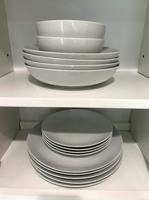 featured image of Silver Hill Rd