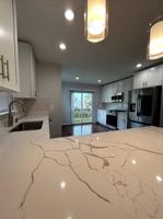 featured image of Silver Hill Rd