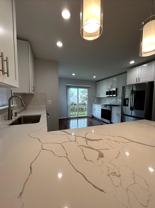 Silver Hill Rd - Photo 1 of 1