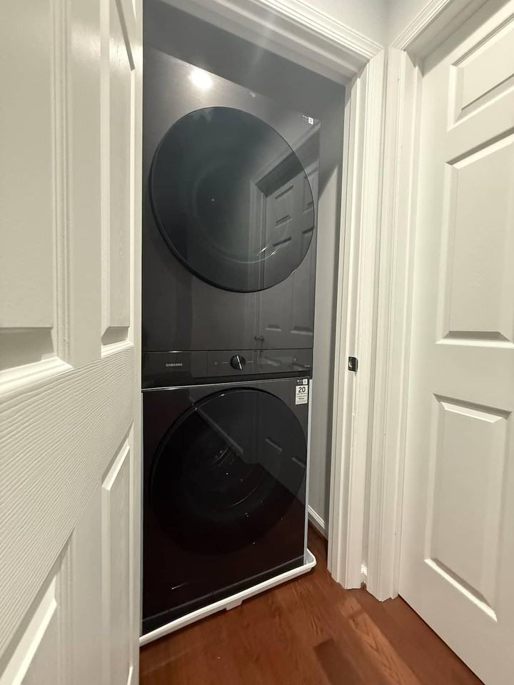 Silver Hill Rd - Photo 2 of 7