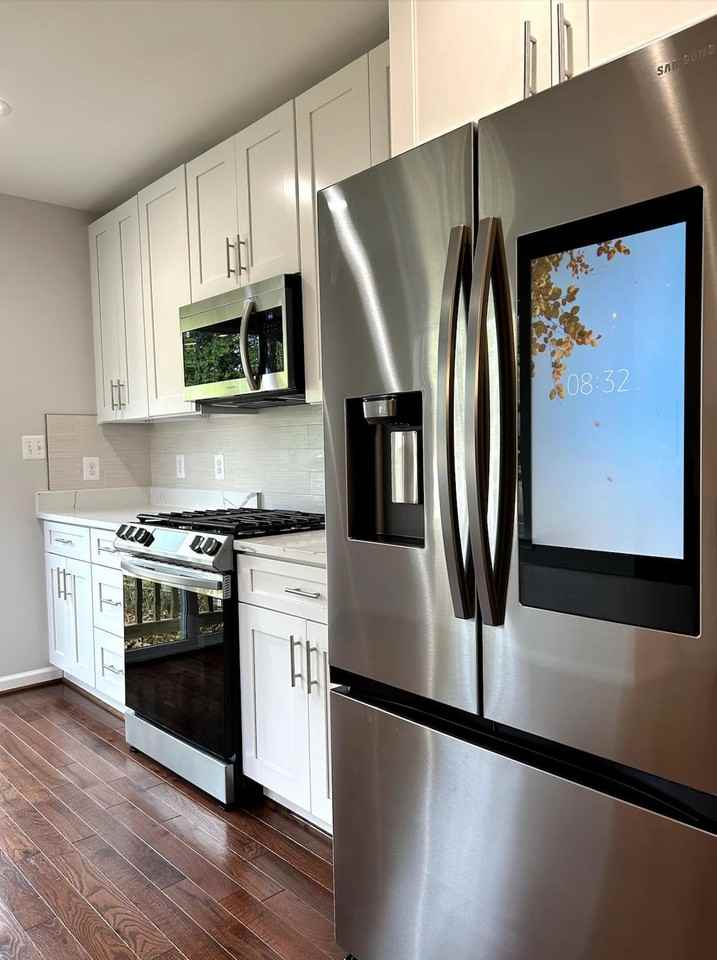 Silver Hill Rd - Photo 3 of 7