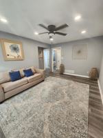 featured image of Harmony Way