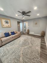 Harmony Way - Photo 1 of 1