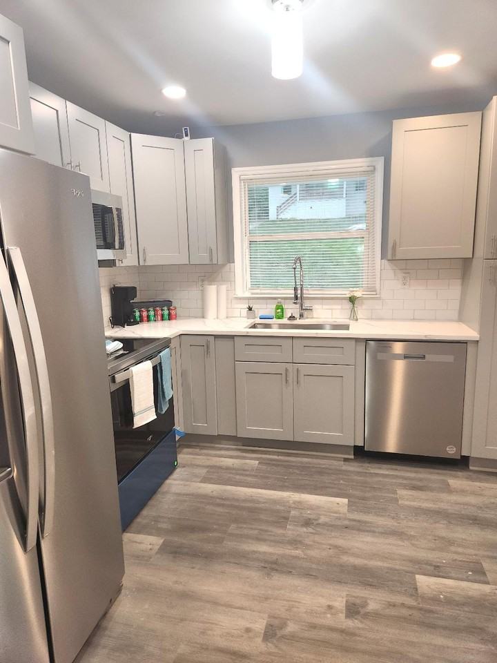 Harmony Way - Photo 4 of 6