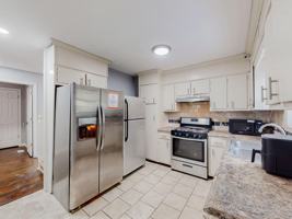 featured image of Silver Leaf Ln Sw