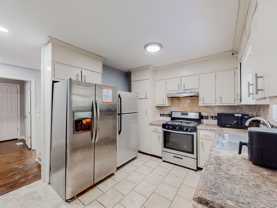 Silver Leaf Ln Sw - Photo 1 of 1