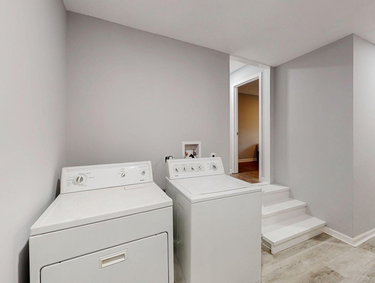 Silver Leaf Ln Sw - Photo 5 of 8