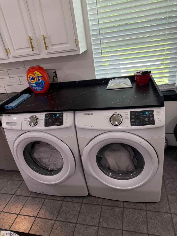 Oleander Dr - Photo 3 of 40