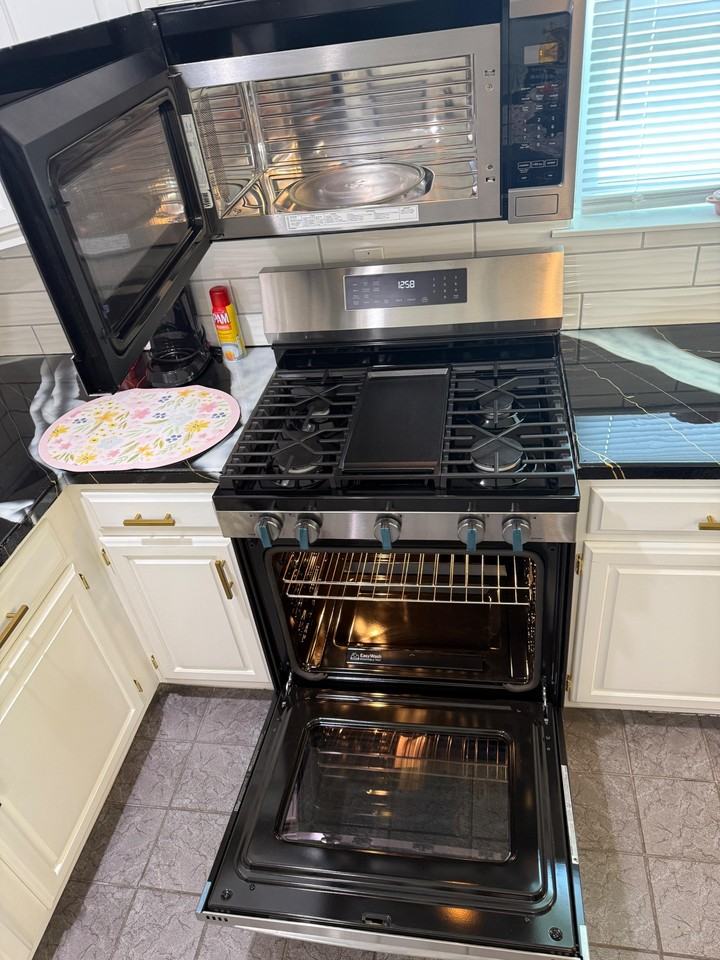 Oleander Dr - Photo 4 of 40