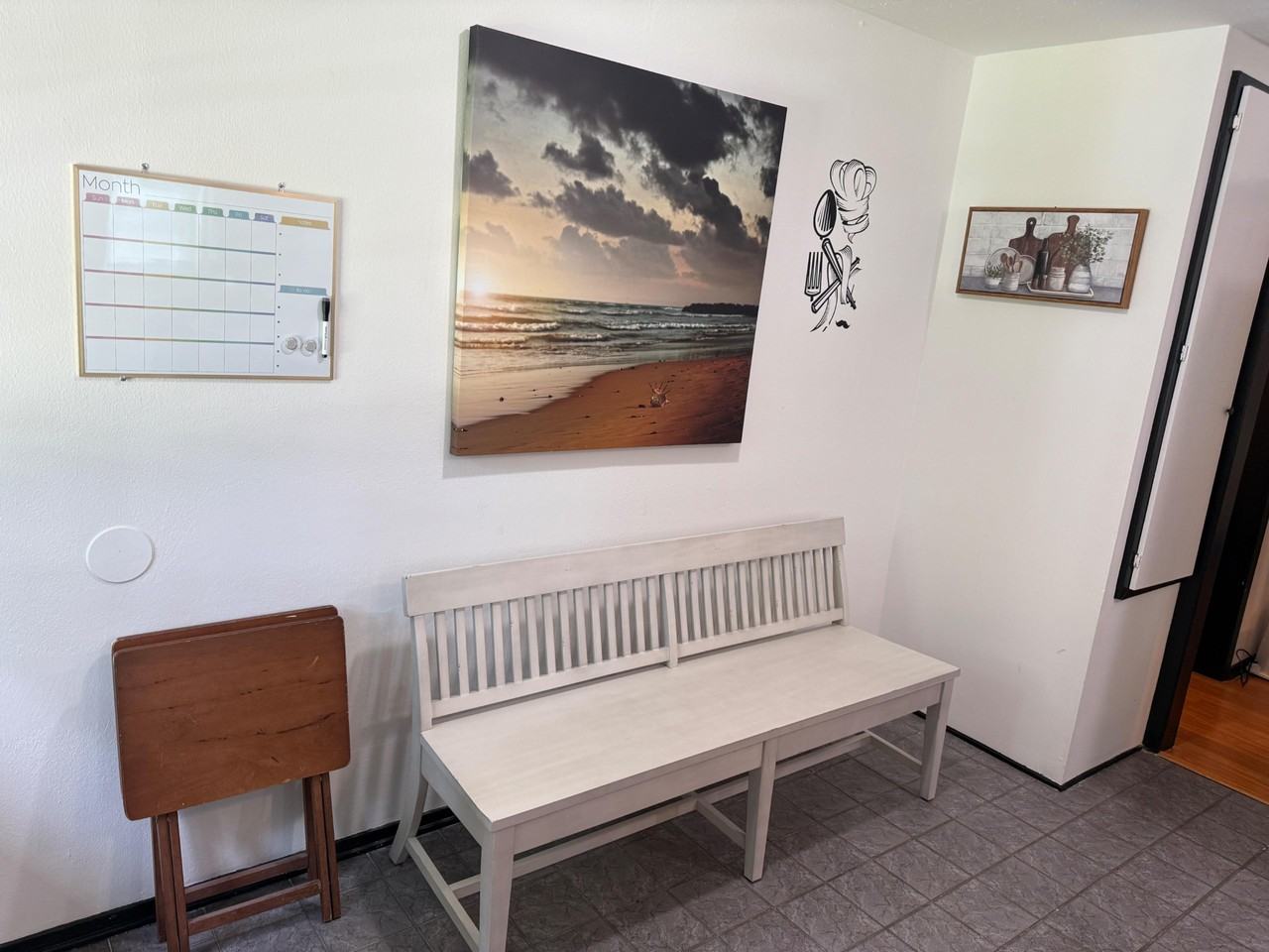 Oleander Dr - Photo 6 of 40