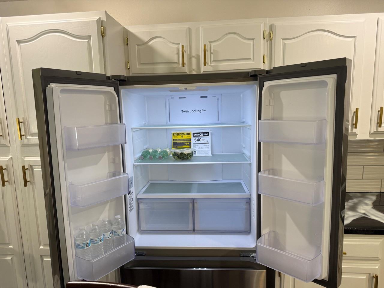 Oleander Dr - Photo 7 of 40