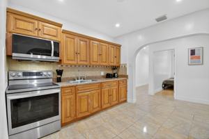 featured image of Ne 130th St