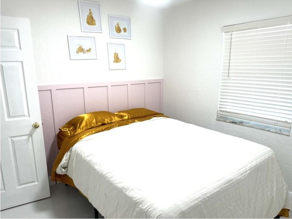 Ne 146th St - Photo 5 of 5