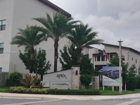 8005 Nw 104th Ave #27 - Photo 1 of 1