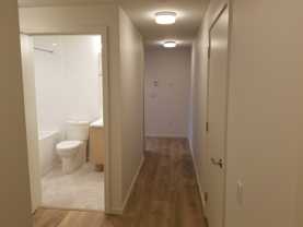 5085 Main Street - Photo 1 of 1