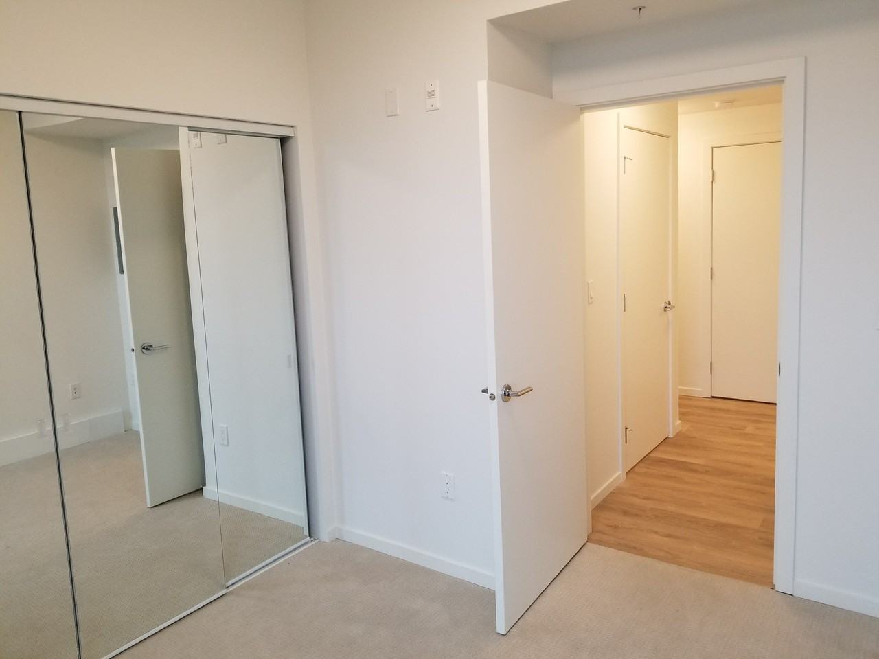 5085 Main Street - Photo 2 of 9