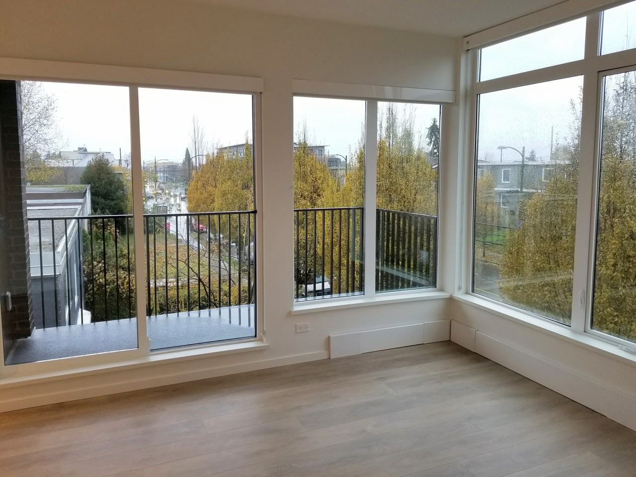 5085 Main Street - Photo 3 of 9