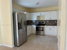 28115 Sw 143rd Ct #NA - Photo 1 of 1