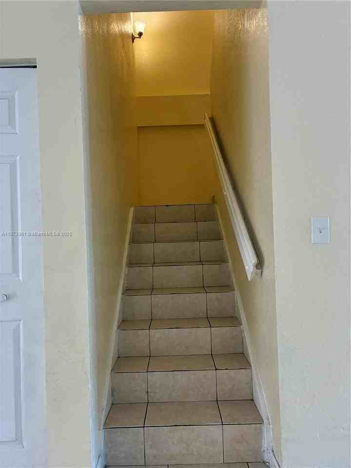 28115 Southwest 143rd Court #NA - Photo 2 of 23