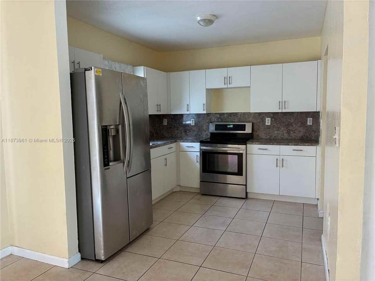 28115 Southwest 143rd Court #NA - Photo 3 of 23