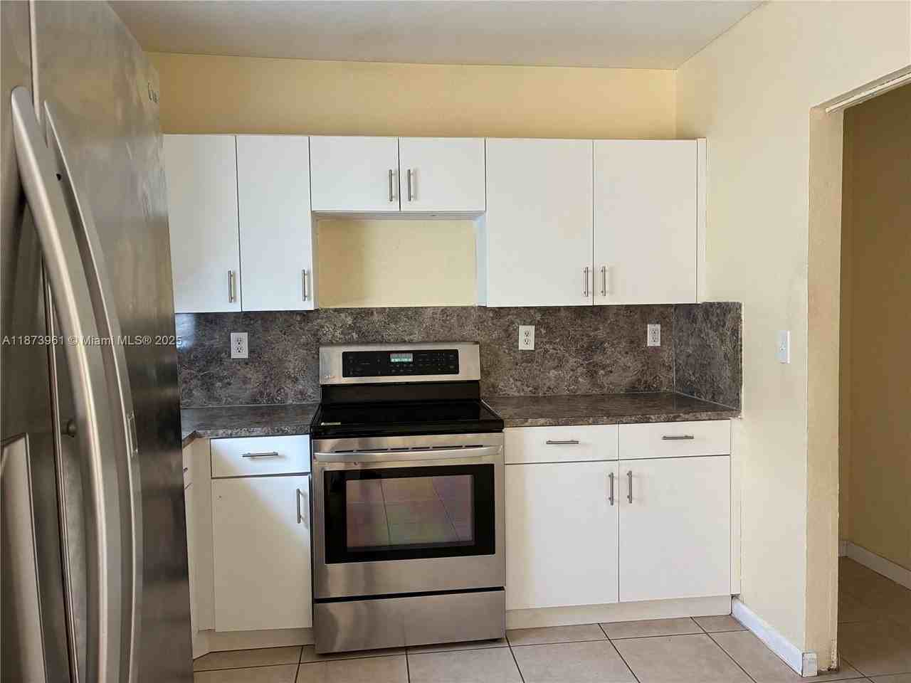 28115 Southwest 143rd Court #NA - Photo 4 of 23