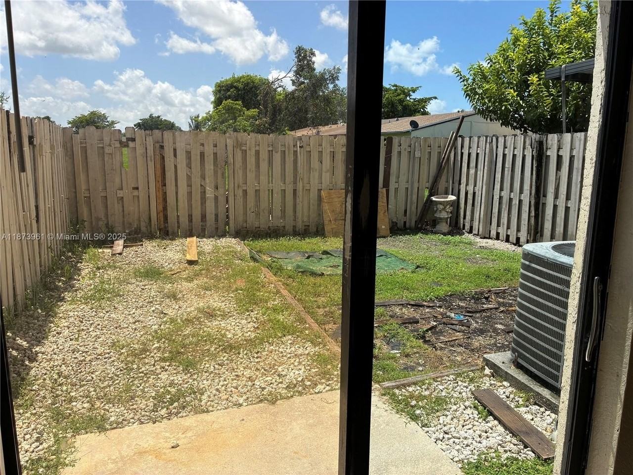 28115 Southwest 143rd Court #NA - Photo 5 of 23