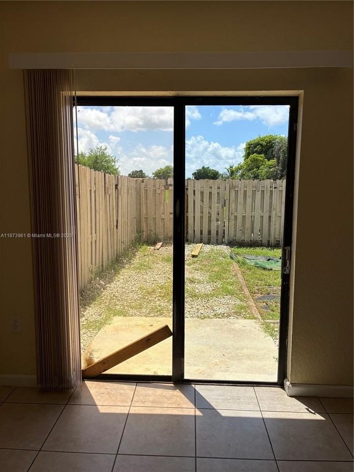 28115 Southwest 143rd Court #NA - Photo 6 of 23