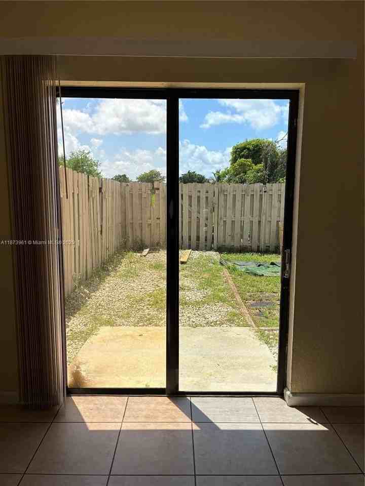 28115 Southwest 143rd Court #NA - Photo 7 of 23