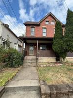 featured image of 130 Queen Street #130