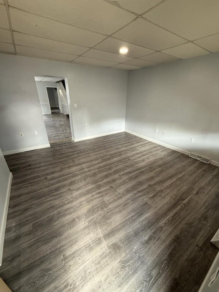 130 Queen Street #130 - Photo 2 of 8