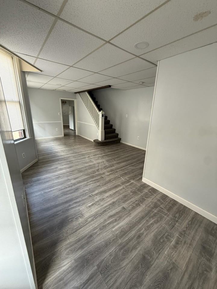 130 Queen Street #130 - Photo 3 of 8
