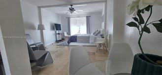 7904 West Dr #110 - Photo 1 of 1