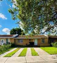 12888 Sw 53rd St - Photo 1 of 1