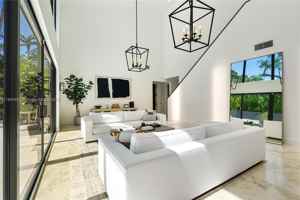 featured image of 3782 El Prado Blvd #1