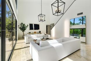 3782 El Prado Blvd #1 - Photo 1 of 1