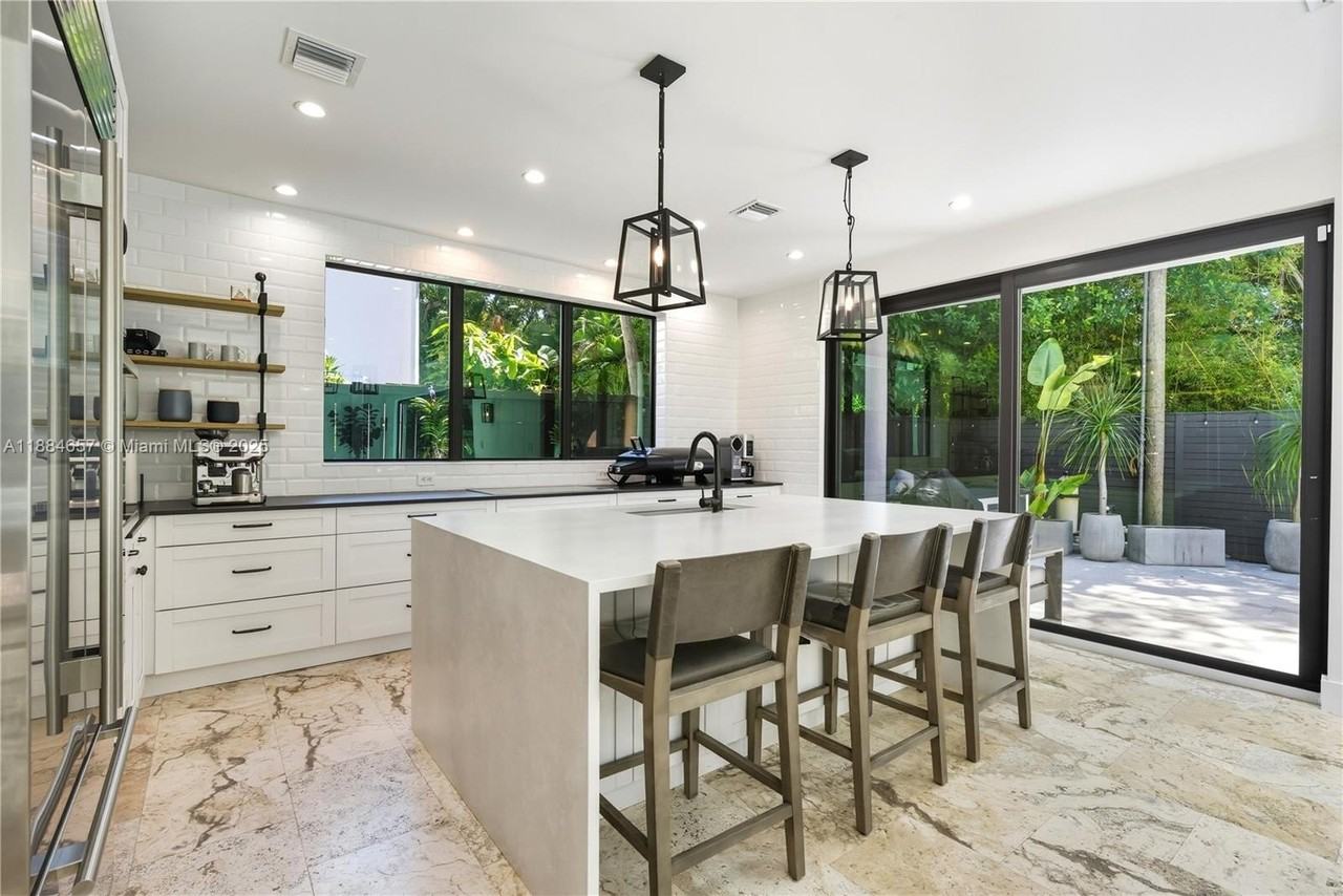 3782 El Prado Blvd #1 - Photo 5 of 30