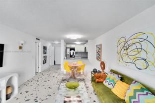 3527 Ne 168th St #307 - Photo 1 of 1