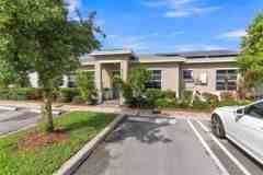 424 Ne 4th Ave #424 - Photo 1 of 1