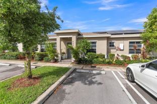 424 Ne 4th Ave #424 - Photo 1 of 1